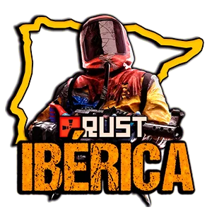 RUST IBERICA
