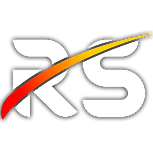 RUSTSPAIN