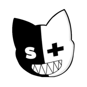SINMAS