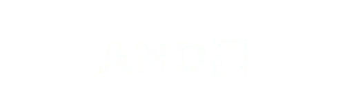 AMD
