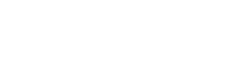 Arista