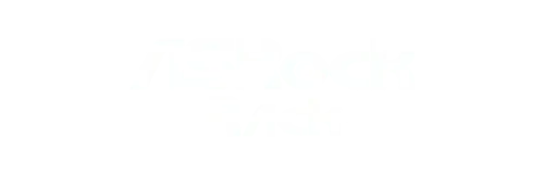 ASRock