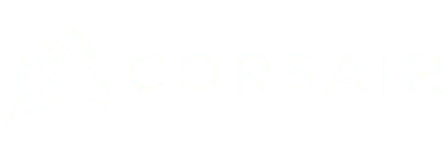Corsair
