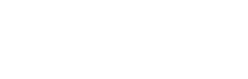 Dynatron