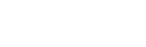 ESpanix