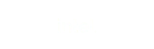 Intel