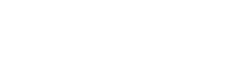 IXPlay