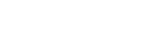 MikroTik
