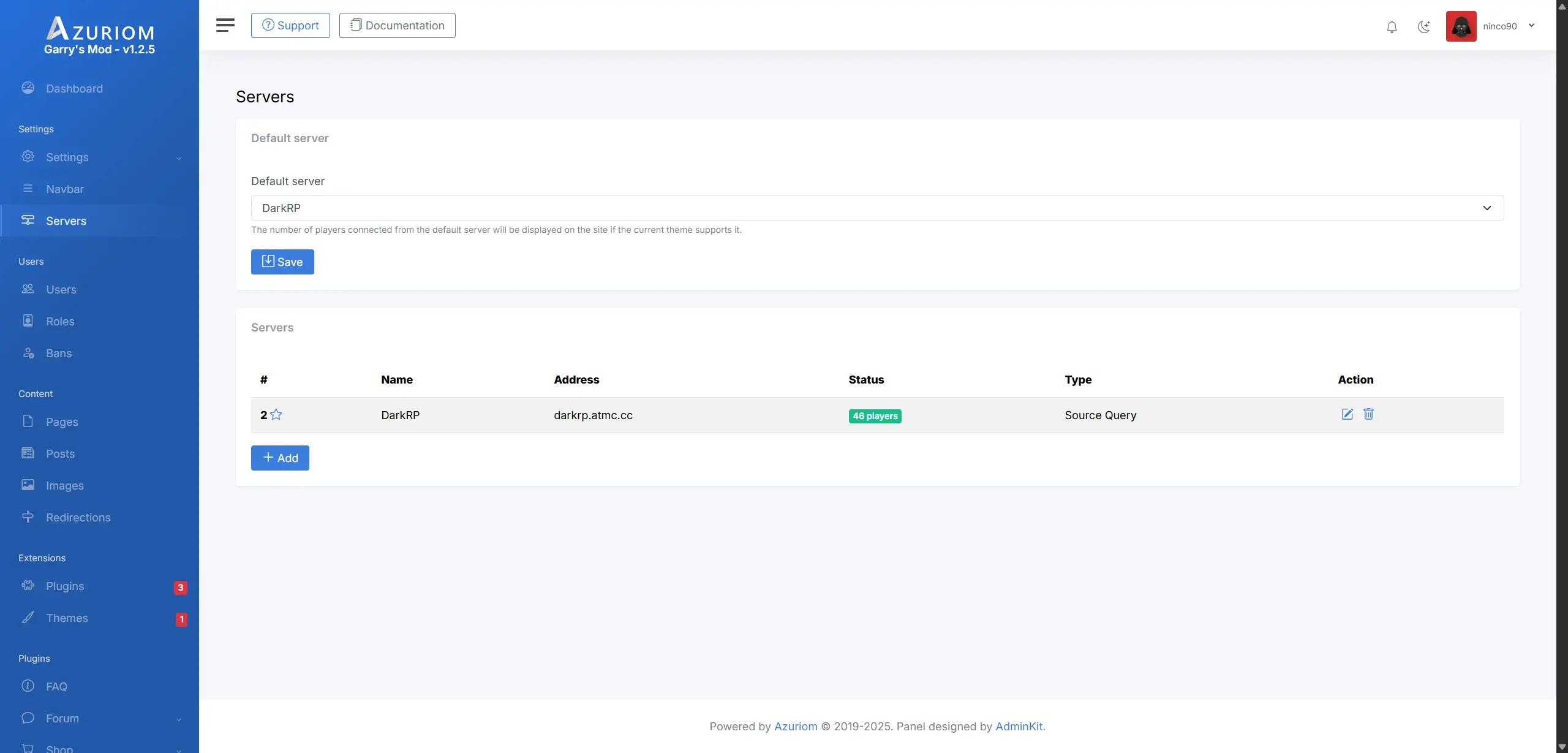 Screenshot 2