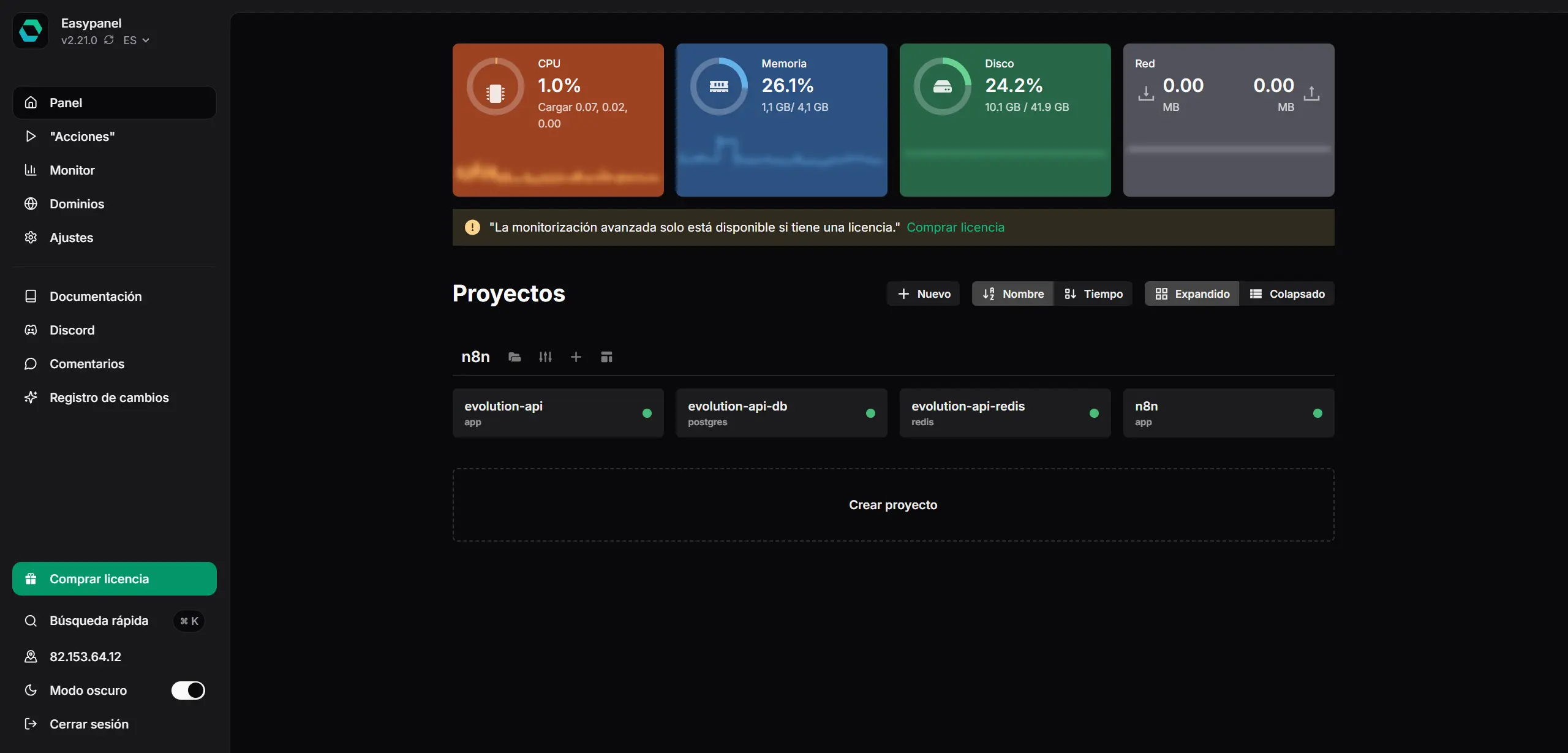 Screenshot 2