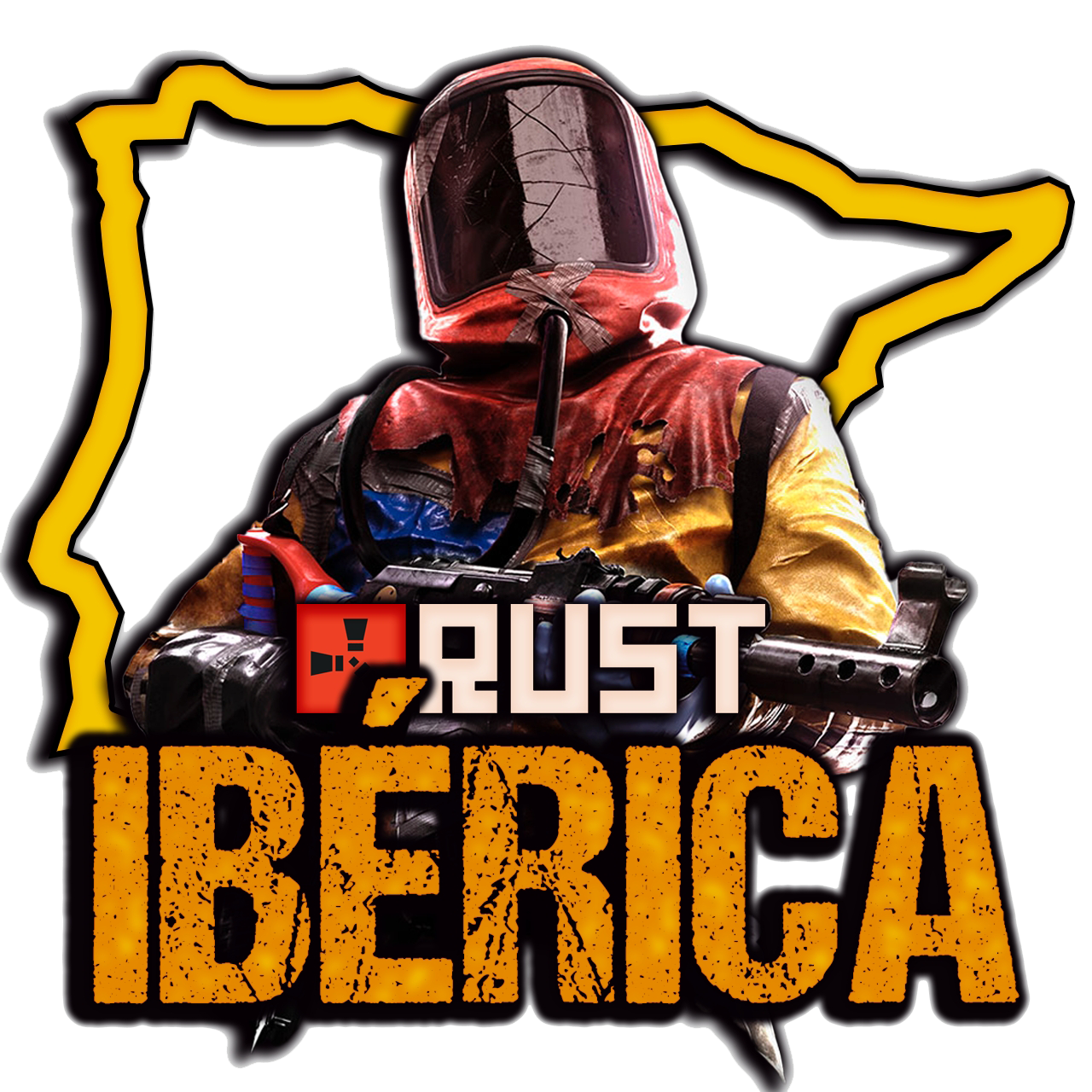 iberica