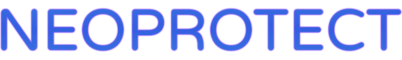 neoprotect