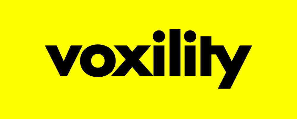 Voxility.com